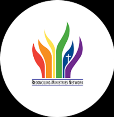 Radical love symbol.png